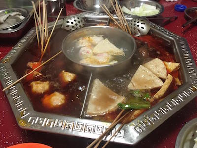 0508MaLaTang.jpg