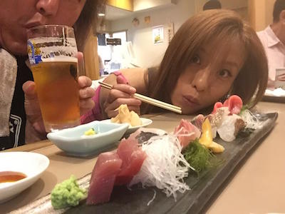 0508sake3.jpg