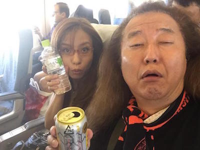 0508sake4.jpg