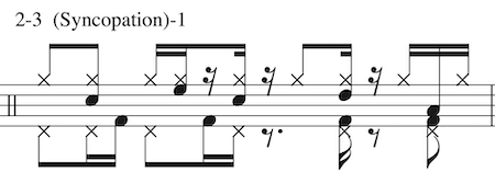 2-3 Syncopation1.png