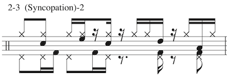 2-3 Syncopation2.png