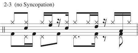 2-3 no Syncopation.png