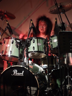 20110717_1.jpg