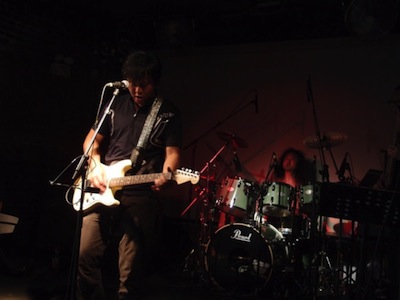 20110717_2.jpg