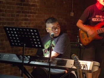 20110717_4.jpg