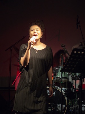 20110717_5.jpg