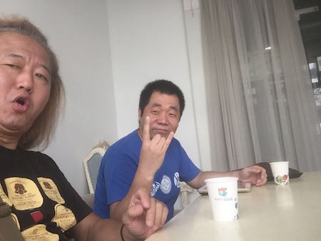 2015MovieMeeting.jpg