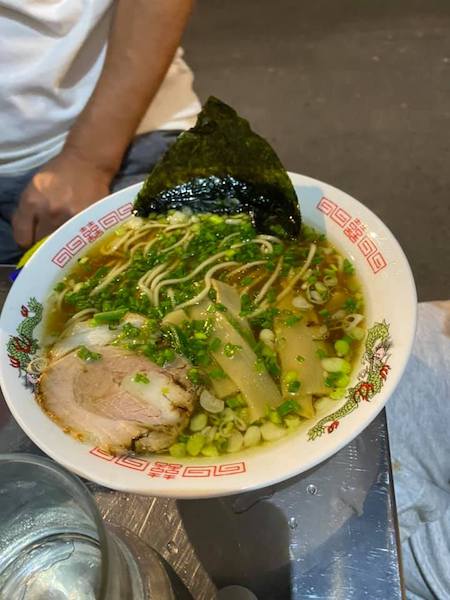 202011012OhsanRamen.jpg