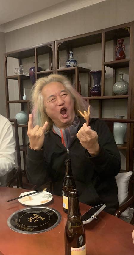 20220226ZhengZhou16.JPG