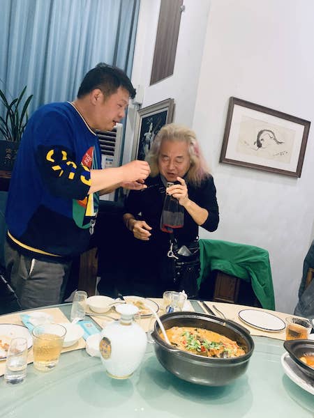 20220226ZhengZhou18.JPG