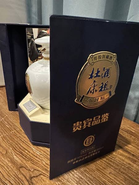 20220226ZhengZhou4.jpg