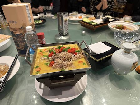 20220226ZhengZhou6.jpg