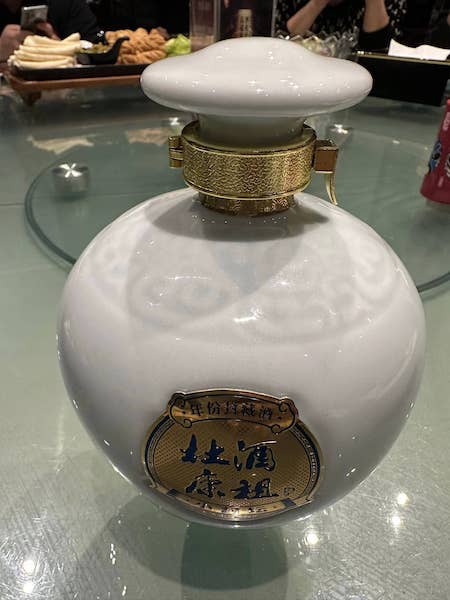 20220226ZhengZhou8.jpg