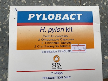 20221112Pylori1.jpg
