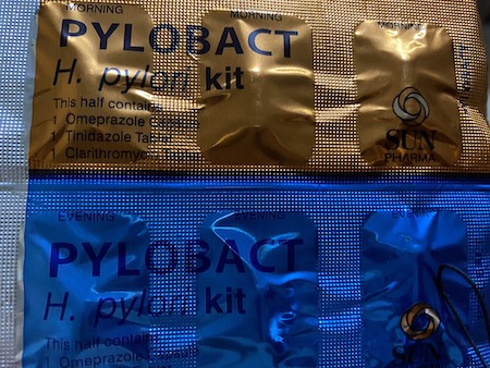 20221112Pylori2.jpg