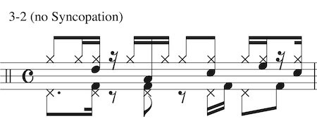 3-2 no syncopation.png