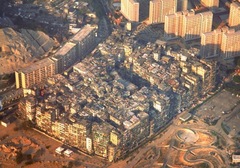 80klnwcity_figure12_large.jpg