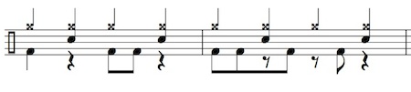8beatDrum2.jpg