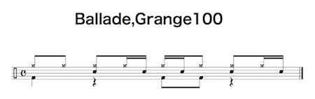 Ballade,Grange100.jpg