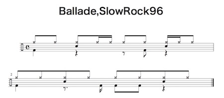 Ballade,SlowRock96.jpg