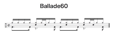 Ballade60.jpg
