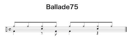 Ballade75.jpg