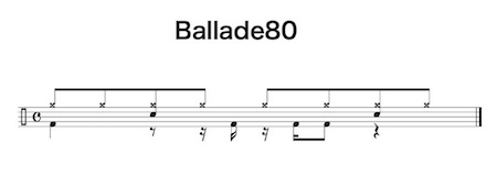 Ballade80.jpg