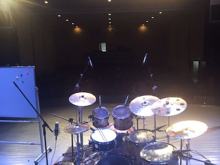 BaoTouDrumClinic.jpg