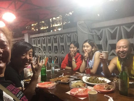 BeiBeiBirthday2015Girls1.jpg