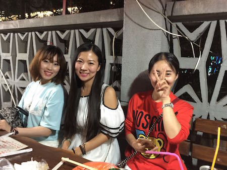 BeiBeiBirthday2015Girls2.jpg