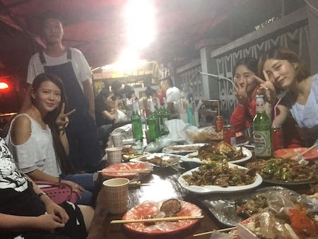 BeiBeiBirthday2015Girls3.jpg