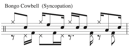 BongoCowbell.png