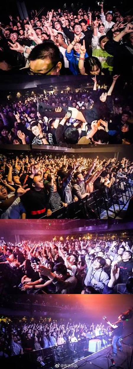 BuYi2019SpringTour1.jpg