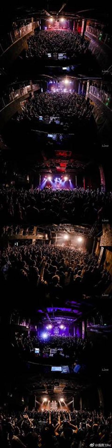BuYi2019SpringTour3.jpg