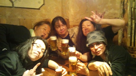 DrinkWithYuki.jpg
