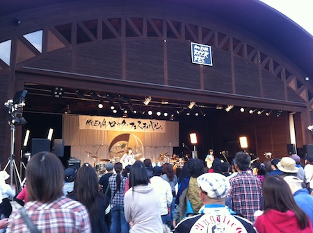 EnaRockFestival2011.JPG