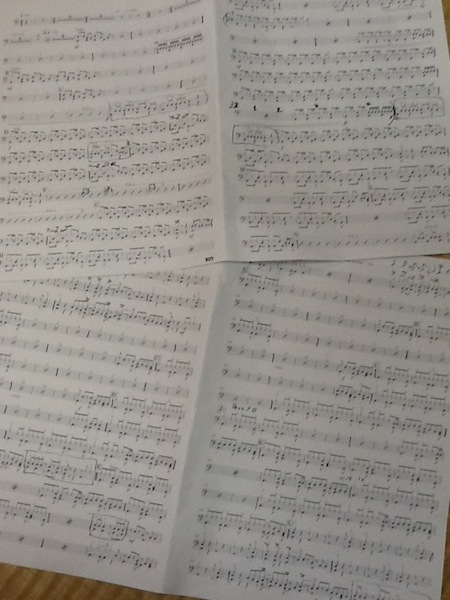 FullBandScore.JPG