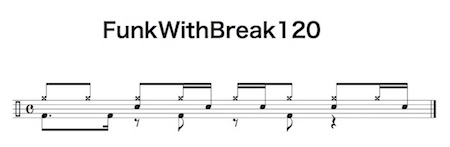 FunkWithBreak120.jpg