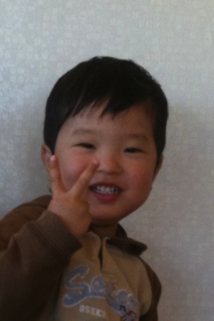 FunkyFamilyRyunosuke.jpg