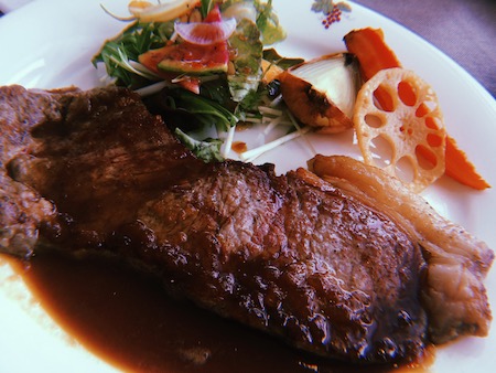 FuranoSteak.JPG