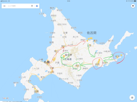 HokkaidoMap2.jpg