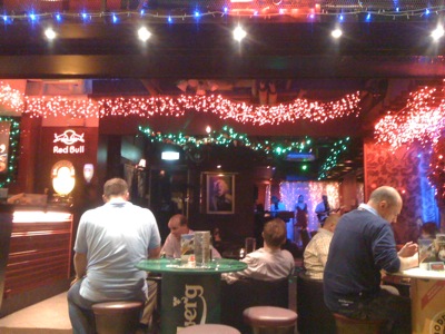 HongKongBar.JPG