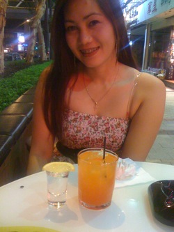 HongKongSakabanoAngel.jpg