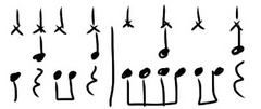 KillTheKing2BassScore.jpg