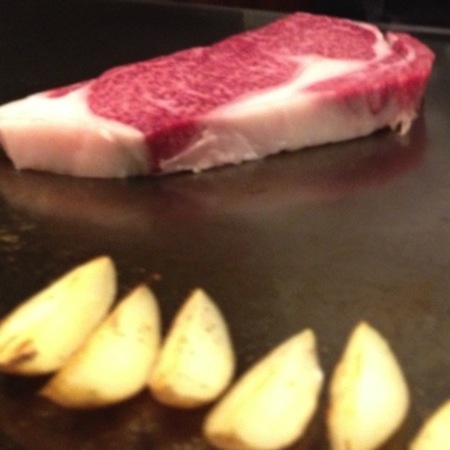KobeSteak2.jpeg