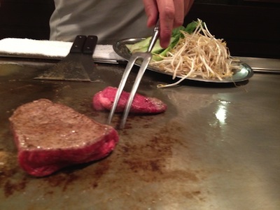 KoubeSteak1.jpeg