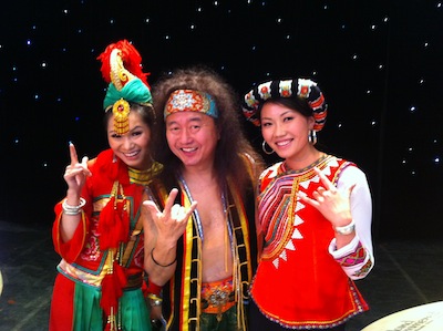 KunMingBijo.JPG