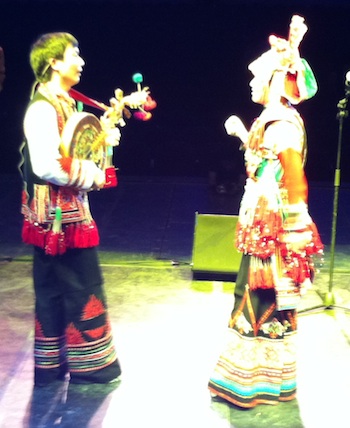 KunMingGuestDuo.JPG