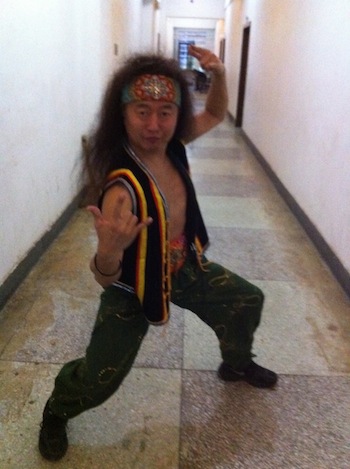 KunMingMinzokuIshou.jpg