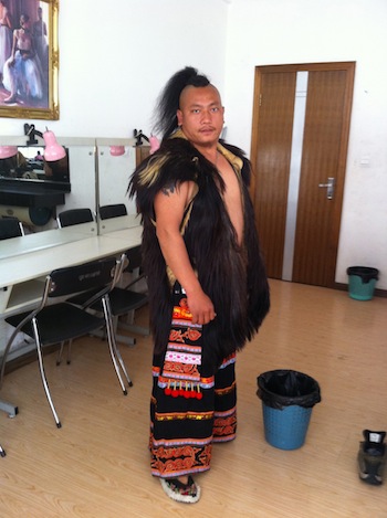 KunMingMyIdle.jpg